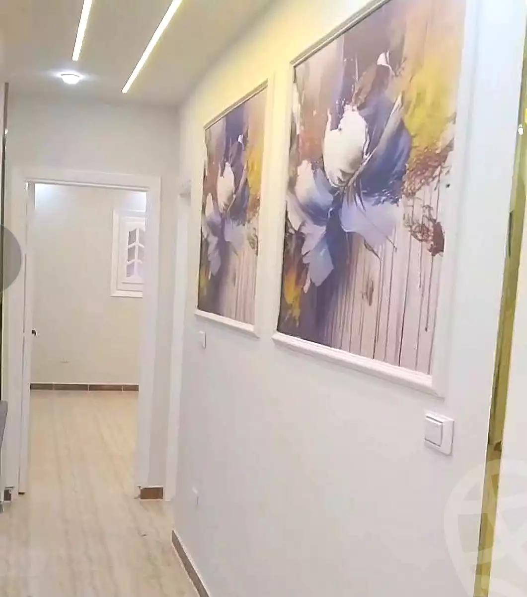 https://aqarmap.com.eg/en/listing/7146626-for-sale-alexandria-al-agamy-el-hanouvel