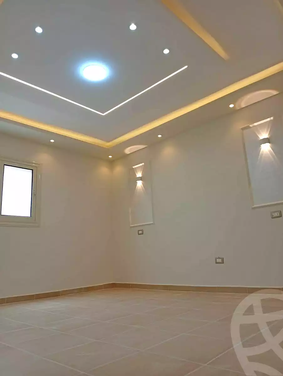 https://aqarmap.com.eg/ar/listing/7146628-for-sale-alexandria-al-agamy-el-hanouvel-kasr-al-quiri-st-1