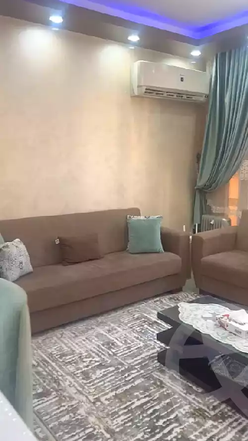 https://aqarmap.com.eg/ar/listing/7146347-for-rent-cairo-al-oubour-compounds-dar-misr