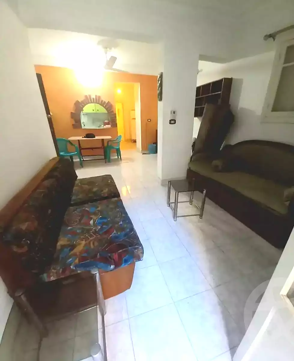 https://aqarmap.com.eg/ar/listing/7146633-for-sale-alexandria-sydy-bshr-sydy-bshr-bhry