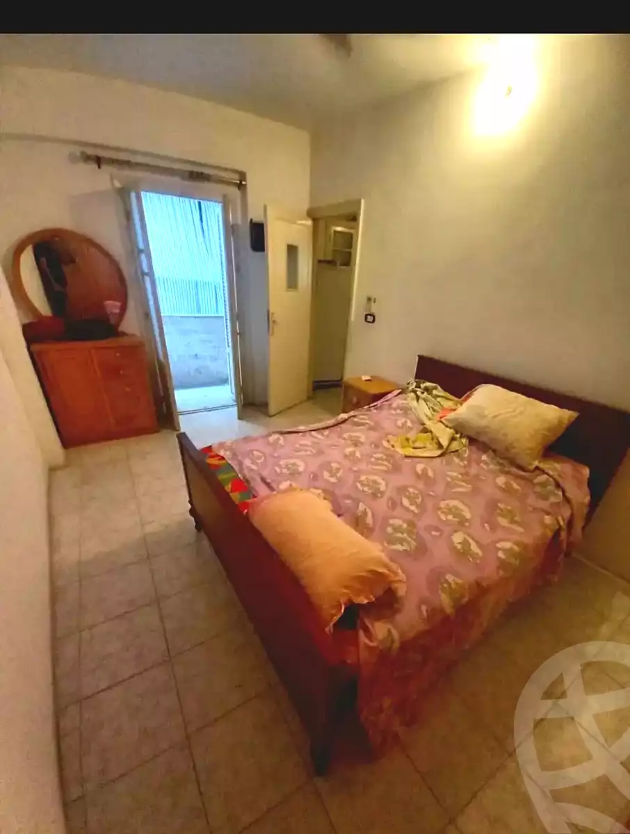 https://aqarmap.com.eg/ar/listing/7146633-for-sale-alexandria-sydy-bshr-sydy-bshr-bhry