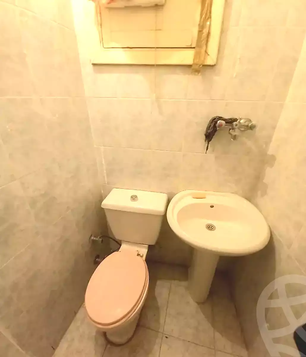https://aqarmap.com.eg/ar/listing/7146633-for-sale-alexandria-sydy-bshr-sydy-bshr-bhry