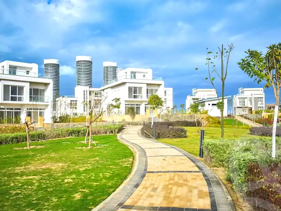 https://aqarmap.com.eg/en/listing/7051747-for-sale-north-coast-new-alamein-mntj-t-l-lmyn-ljdyd-kmbwnd-mzryn