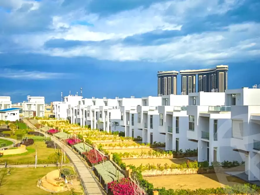 https://aqarmap.com.eg/en/listing/7051747-for-sale-north-coast-new-alamein-mntj-t-l-lmyn-ljdyd-kmbwnd-mzryn