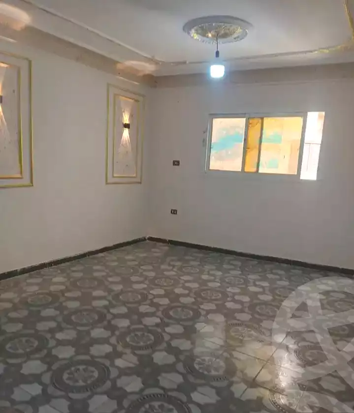 https://aqarmap.com.eg/en/listing/7146635-for-sale-alexandria-al-agamy-el-hanouvel