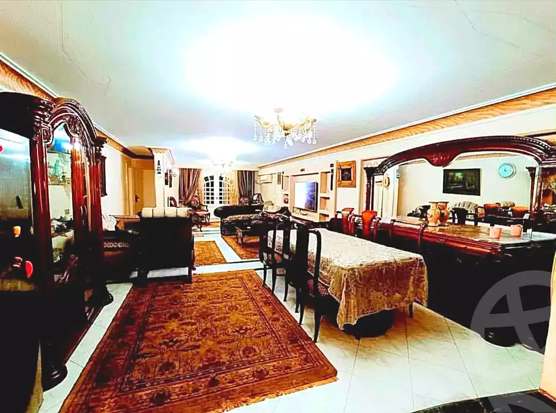 https://aqarmap.com.eg/en/listing/7146636-for-sale-alexandria-sydy-bshr