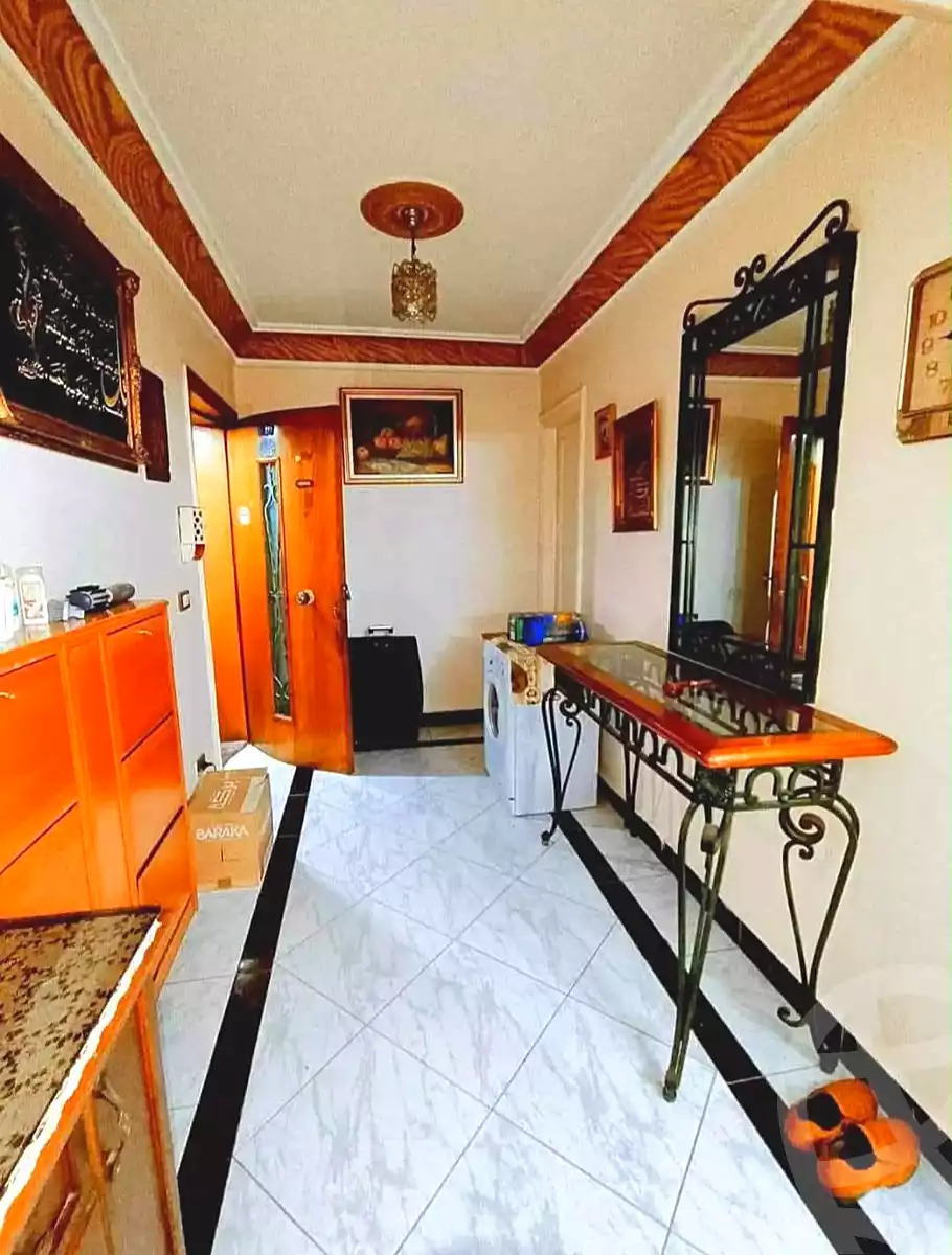 https://aqarmap.com.eg/en/listing/7146636-for-sale-alexandria-sydy-bshr
