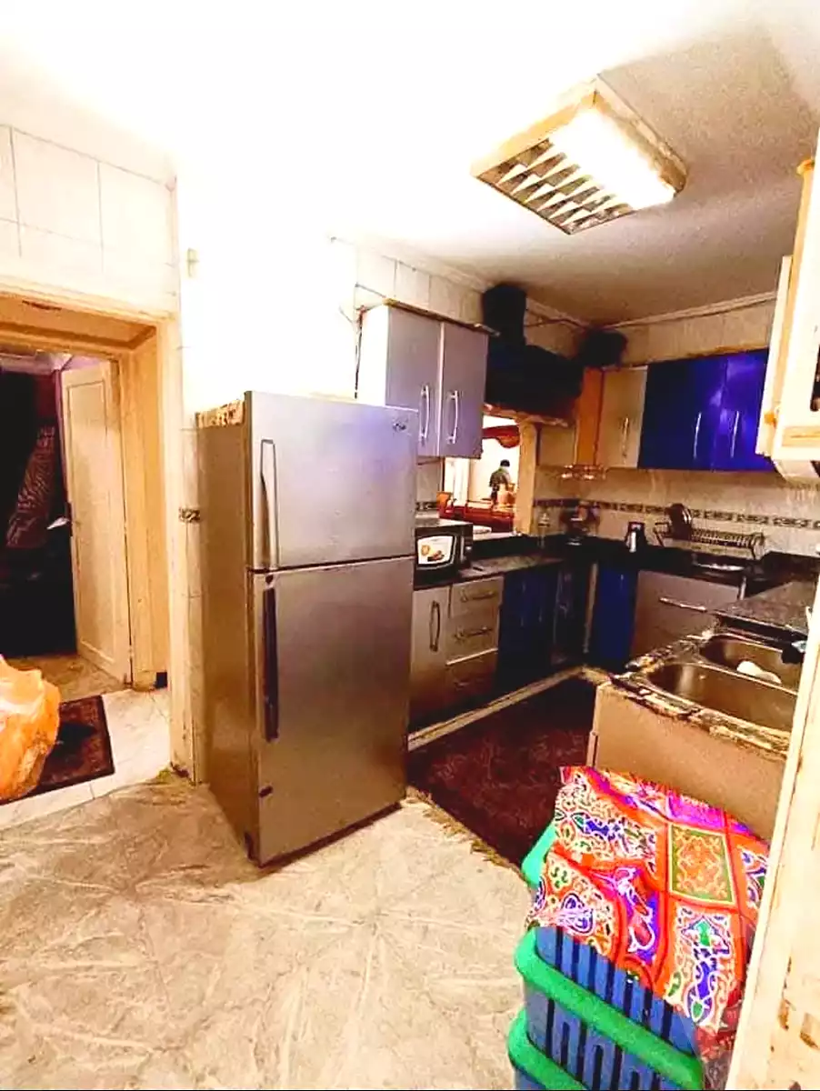 https://aqarmap.com.eg/en/listing/7146636-for-sale-alexandria-sydy-bshr