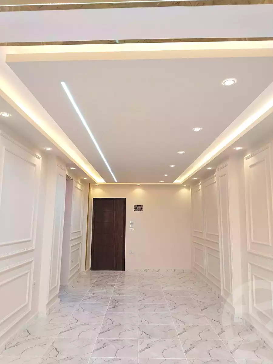 https://aqarmap.com.eg/en/listing/7146640-for-sale-alexandria-al-agamy-el-hanouvel-abo-bakr-el-sedeek-st