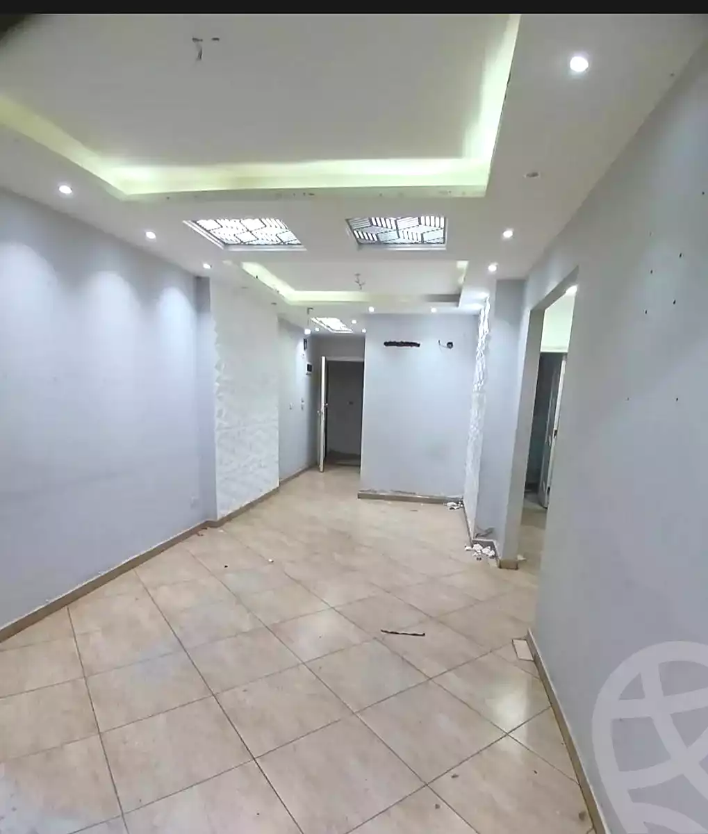 https://aqarmap.com.eg/ar/listing/7146648-for-rent-alexandria-el-asafra-shr-jml-bd-lnsr