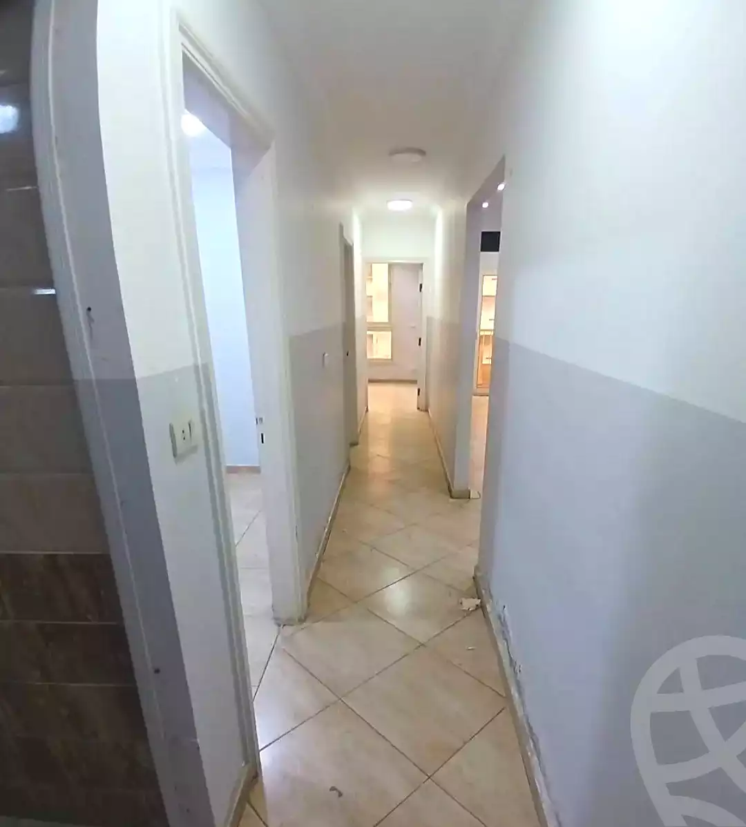 https://aqarmap.com.eg/ar/listing/7146648-for-rent-alexandria-el-asafra-shr-jml-bd-lnsr