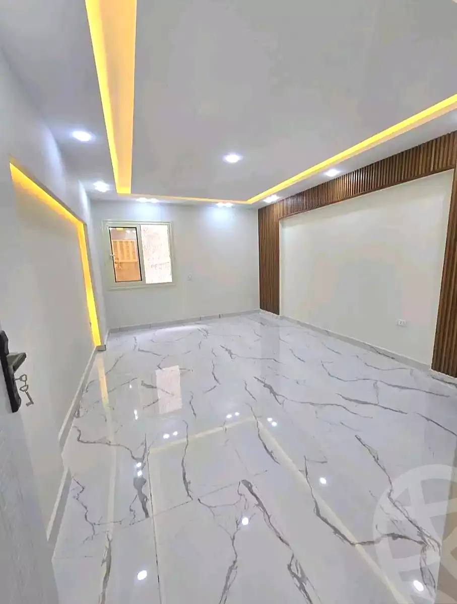 https://aqarmap.com.eg/ar/listing/7146653-for-sale-alexandria-el-asafra-l-sfr-bhry