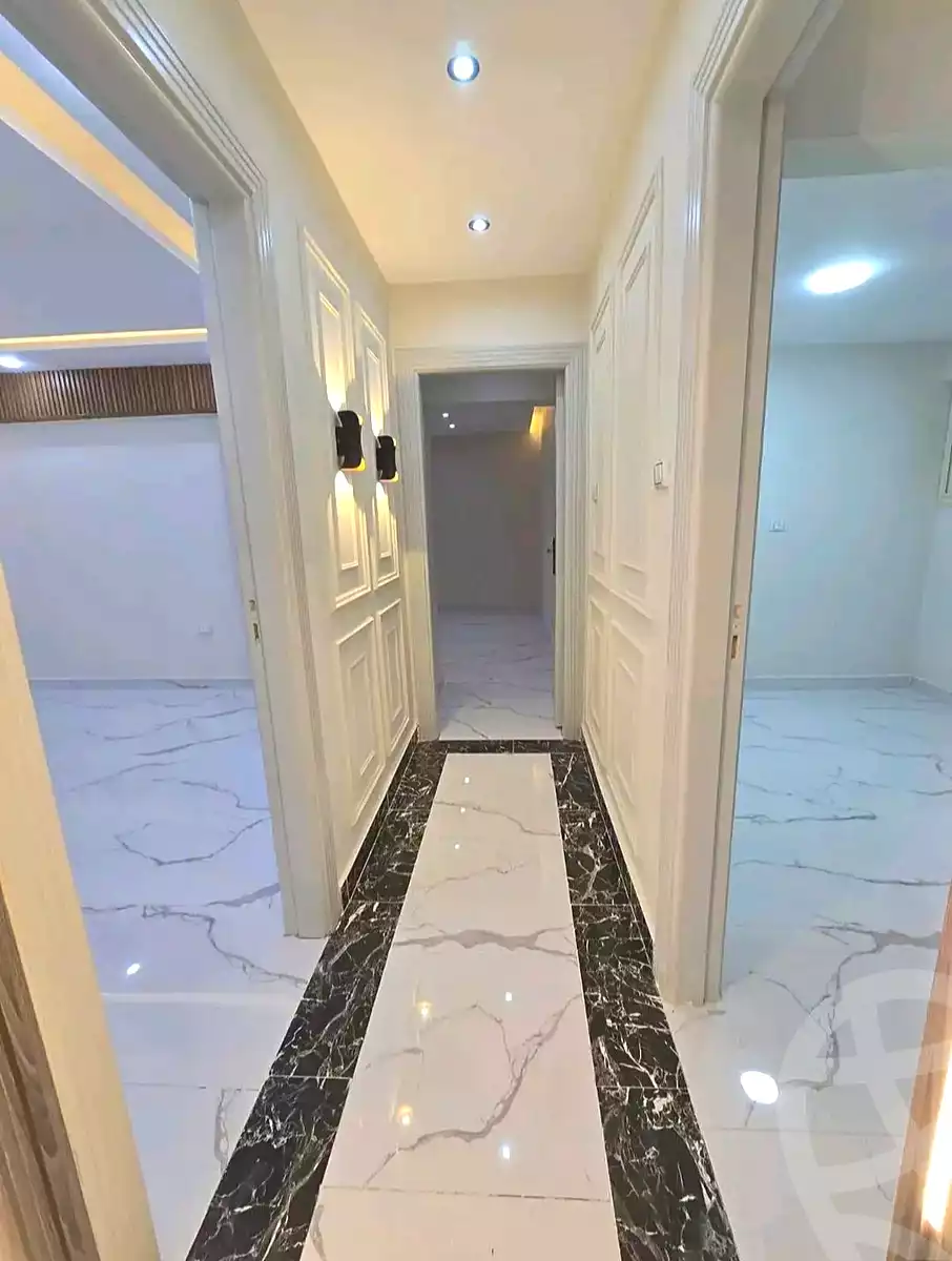 https://aqarmap.com.eg/ar/listing/7146653-for-sale-alexandria-el-asafra-l-sfr-bhry