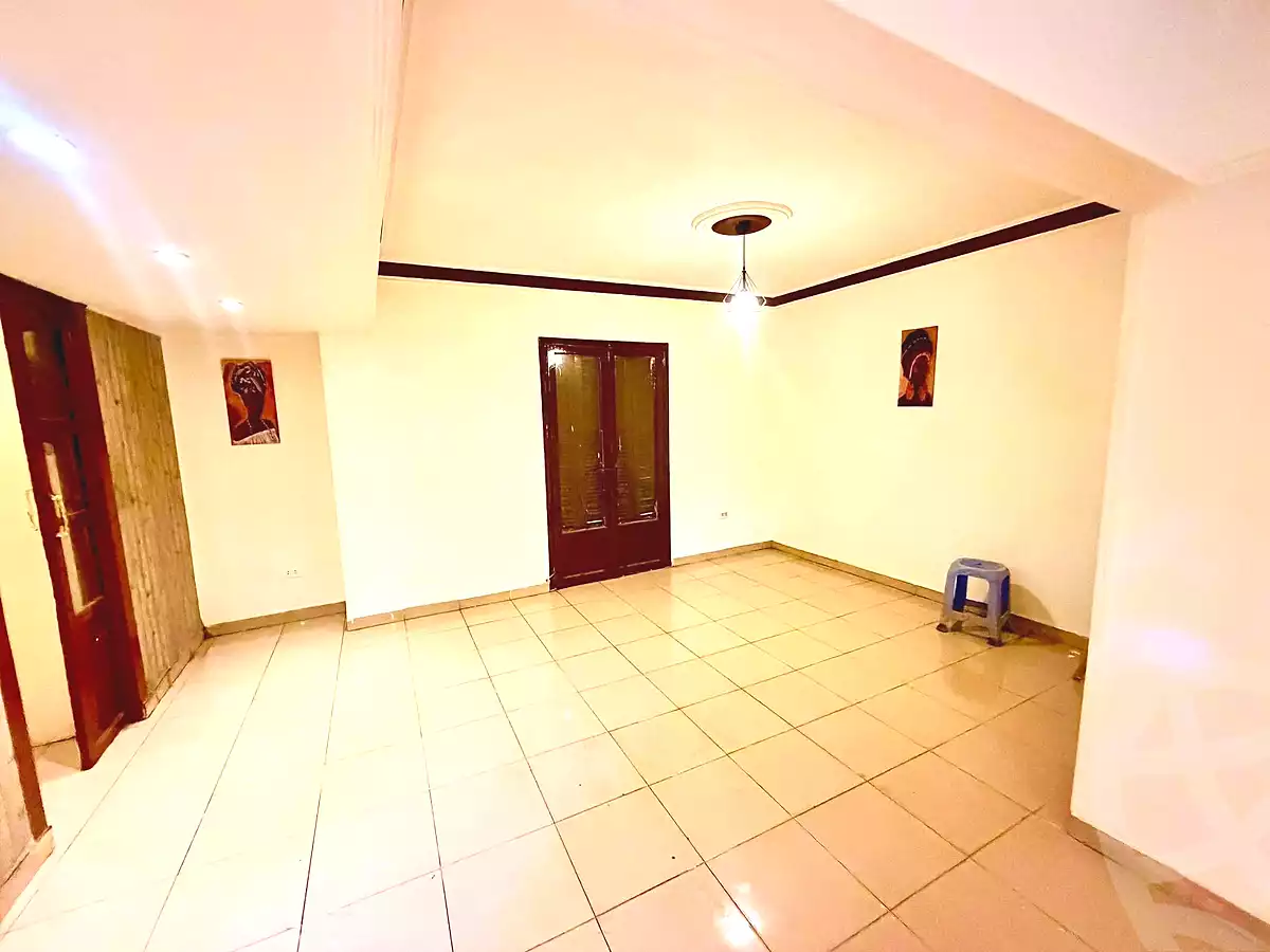 https://aqarmap.com.eg/en/listing/7146655-for-sale-cairo-faisal-hassan-mohamed-st