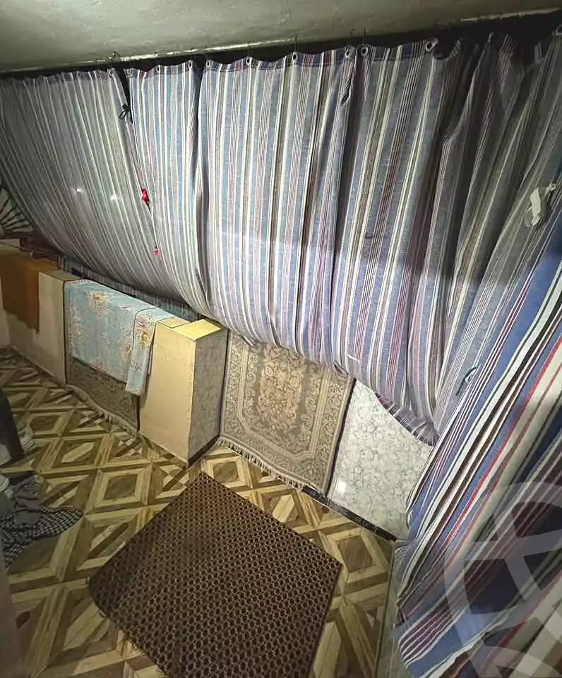 https://aqarmap.com.eg/ar/listing/7146661-for-sale-alexandria-sydy-bshr-sydy-bshr-bhry-gamal-abd-el-nasir-st