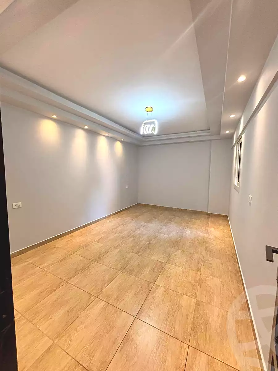 https://aqarmap.com.eg/en/listing/7146650-for-sale-alexandria-miami-el-sebaey-st
