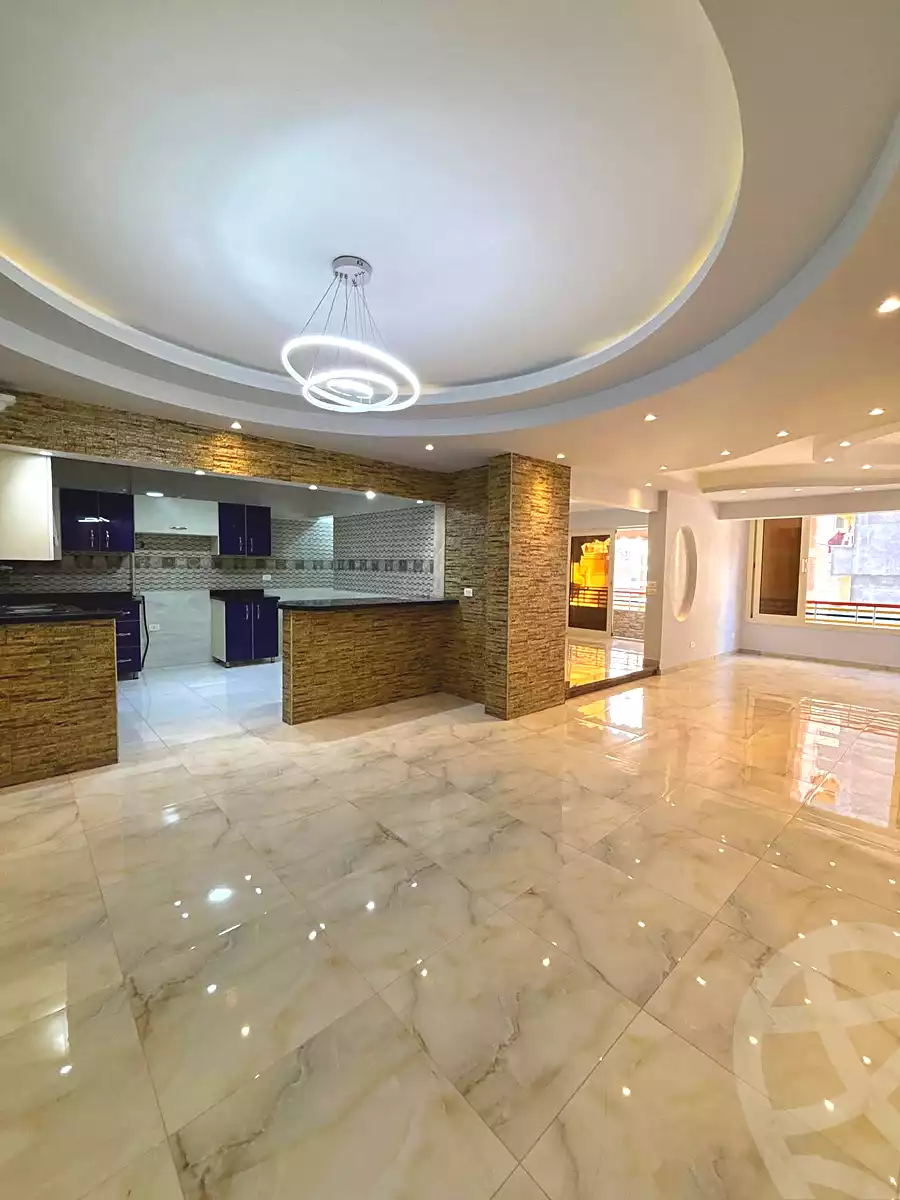 https://aqarmap.com.eg/en/listing/7146650-for-sale-alexandria-miami-el-sebaey-st