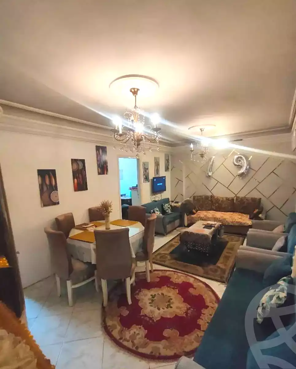 https://aqarmap.com.eg/en/listing/7146665-for-sale-alexandria-sydy-bshr-sydy-bshr-qbly-shr-ql-bsh