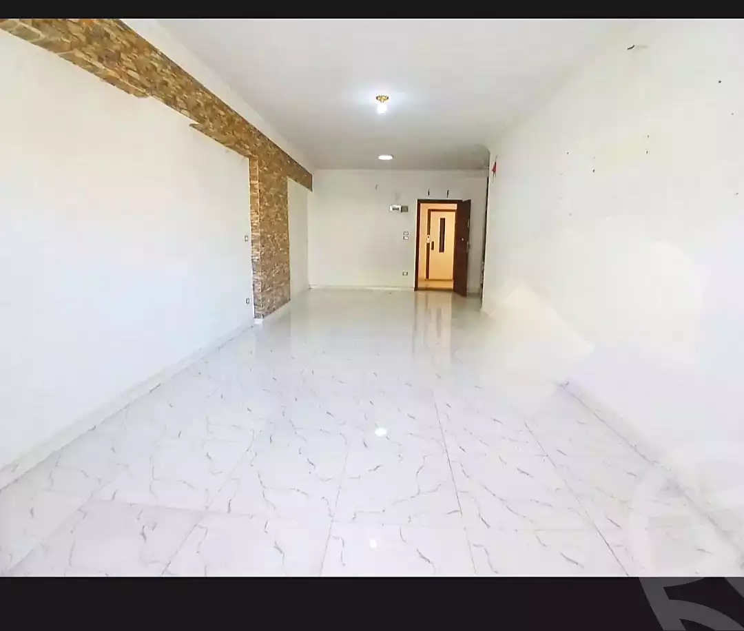 https://aqarmap.com.eg/ar/listing/7146666-for-sale-alexandria-el-mandara-nabawy-al-mohandes-st