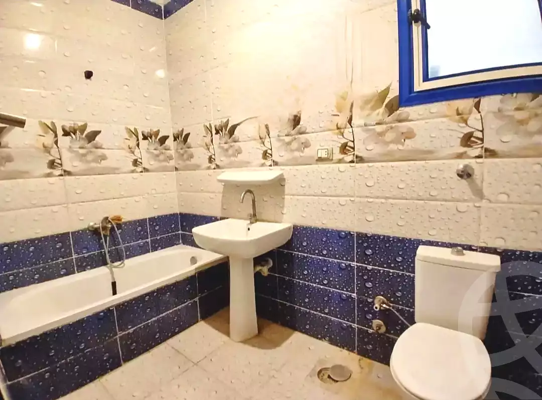 https://aqarmap.com.eg/ar/listing/7146666-for-sale-alexandria-el-mandara-nabawy-al-mohandes-st
