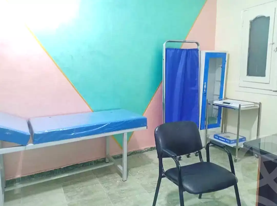 https://aqarmap.com.eg/en/listing/7146667-for-sale-cairo-faisal-el-talbeya