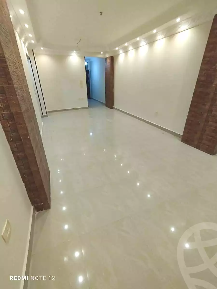 https://aqarmap.com.eg/ar/listing/7146668-for-rent-cairo-hadayek-el-ahram