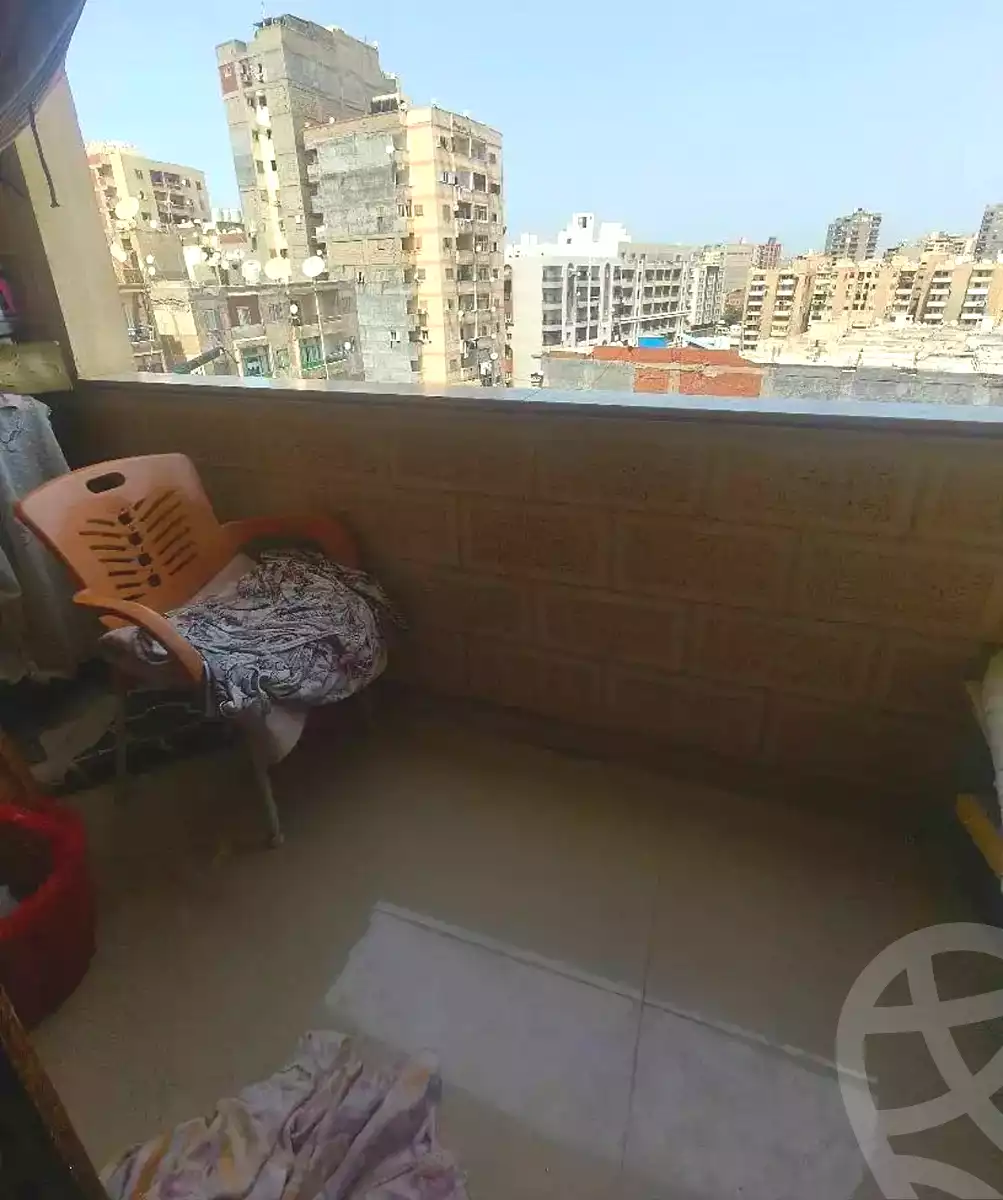https://aqarmap.com.eg/ar/listing/7146673-for-sale-alexandria-lsywf-shamaa