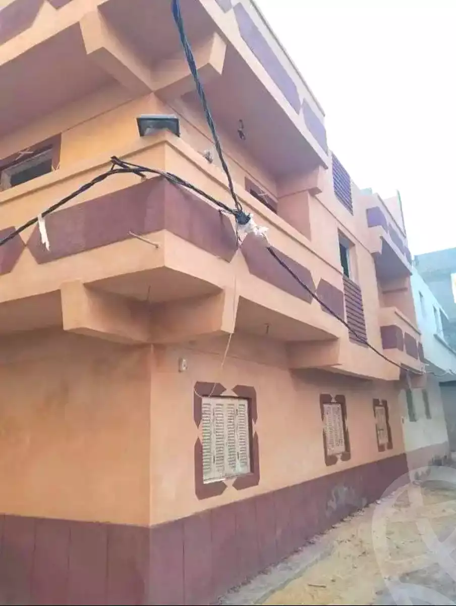 https://aqarmap.com.eg/en/listing/7146675-for-sale-alexandria-al-agamy-el-hanouvel-khalil-khair-allah-st