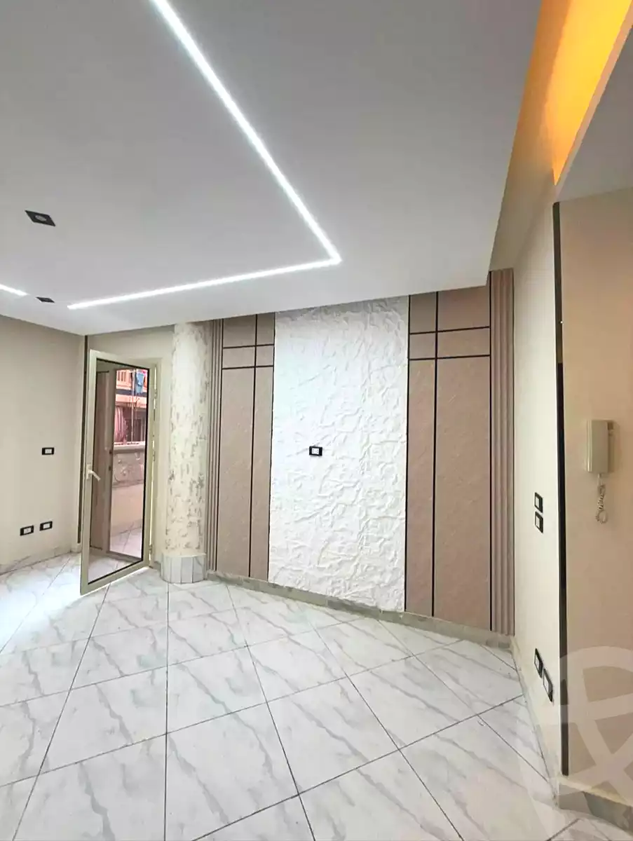 https://aqarmap.com.eg/ar/listing/7146678-for-sale-alexandria-sydy-bshr