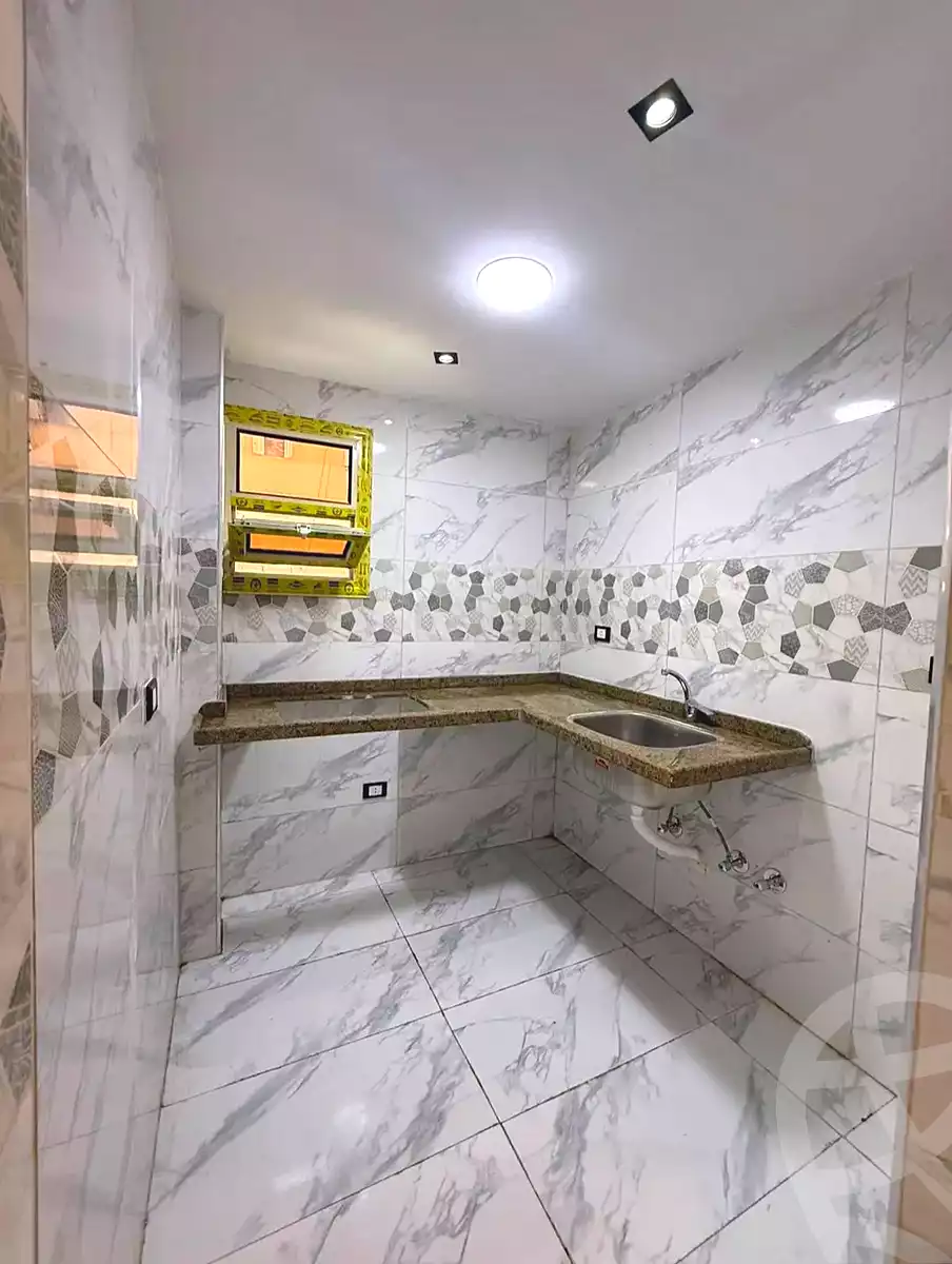 https://aqarmap.com.eg/ar/listing/7146678-for-sale-alexandria-sydy-bshr