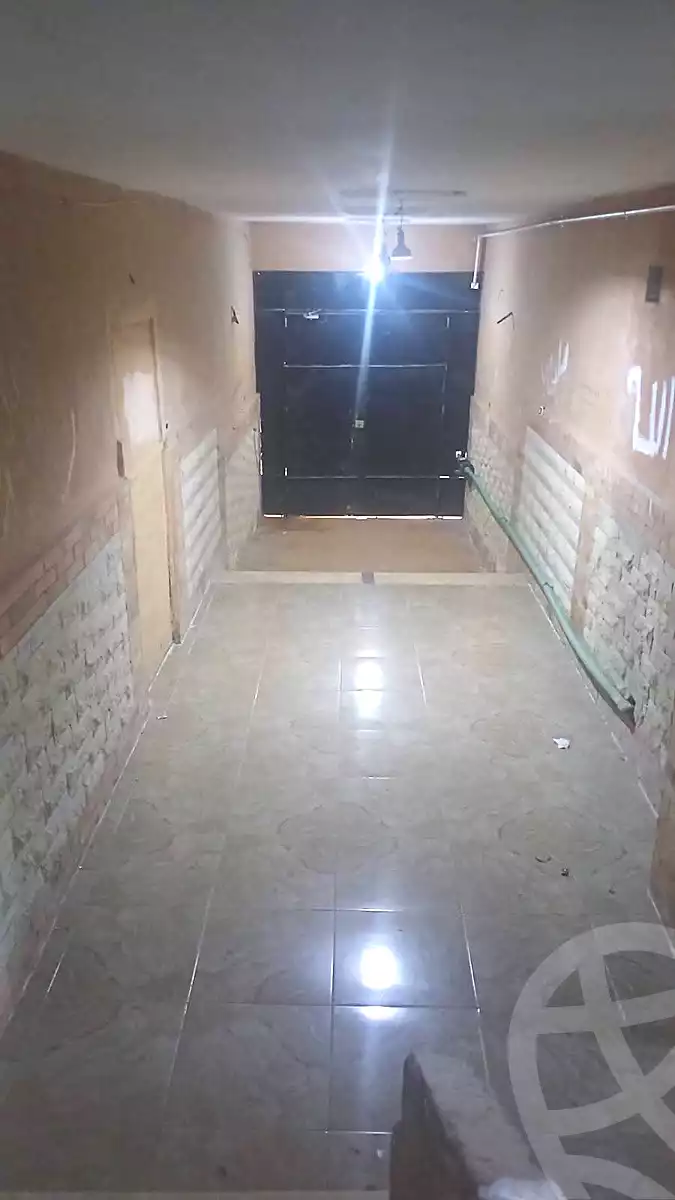 https://aqarmap.com.eg/en/listing/7146680-for-sale-alexandria-al-agamy-el-hanouvel-el-warsha-st
