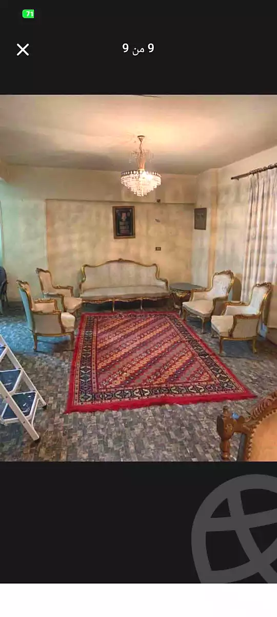 https://aqarmap.com.eg/ar/listing/7146681-for-rent-cairo-el-haram