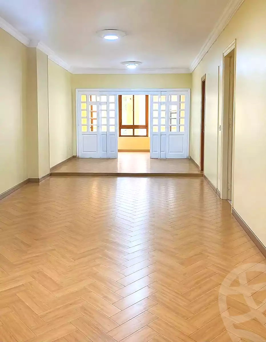 https://aqarmap.com.eg/ar/listing/7146683-for-rent-cairo-faisal-el-taweaan