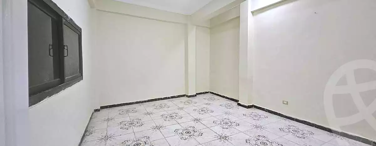 https://aqarmap.com.eg/ar/listing/7146669-for-sale-alexandria-miami