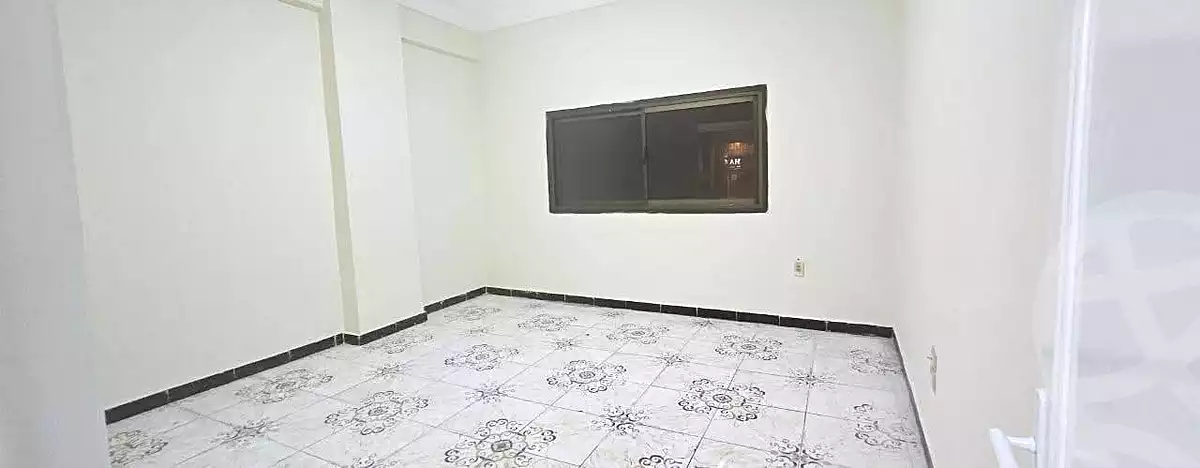 https://aqarmap.com.eg/ar/listing/7146669-for-sale-alexandria-miami