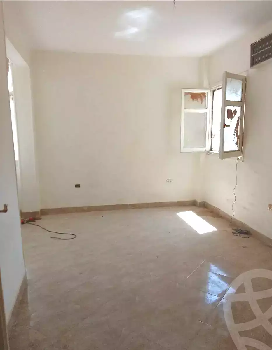 https://aqarmap.com.eg/ar/listing/7146690-for-rent-cairo-el-haram-el-msaha