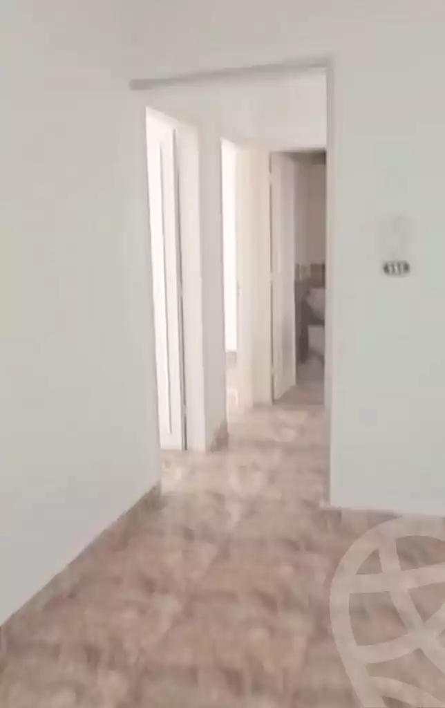 https://aqarmap.com.eg/ar/listing/7146693-for-sale-alexandria-al-agamy-el-hanouvel