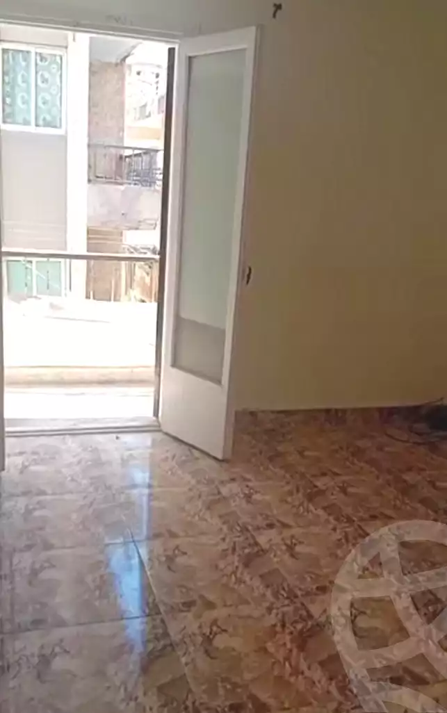 https://aqarmap.com.eg/ar/listing/7146693-for-sale-alexandria-al-agamy-el-hanouvel