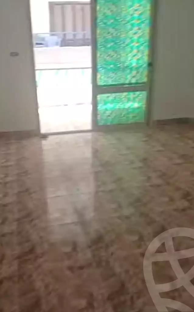 https://aqarmap.com.eg/ar/listing/7146693-for-sale-alexandria-al-agamy-el-hanouvel