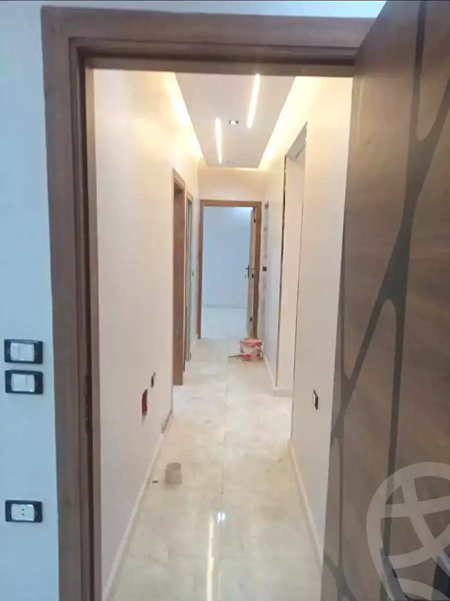https://aqarmap.com.eg/ar/listing/7146694-for-rent-cairo-faisal