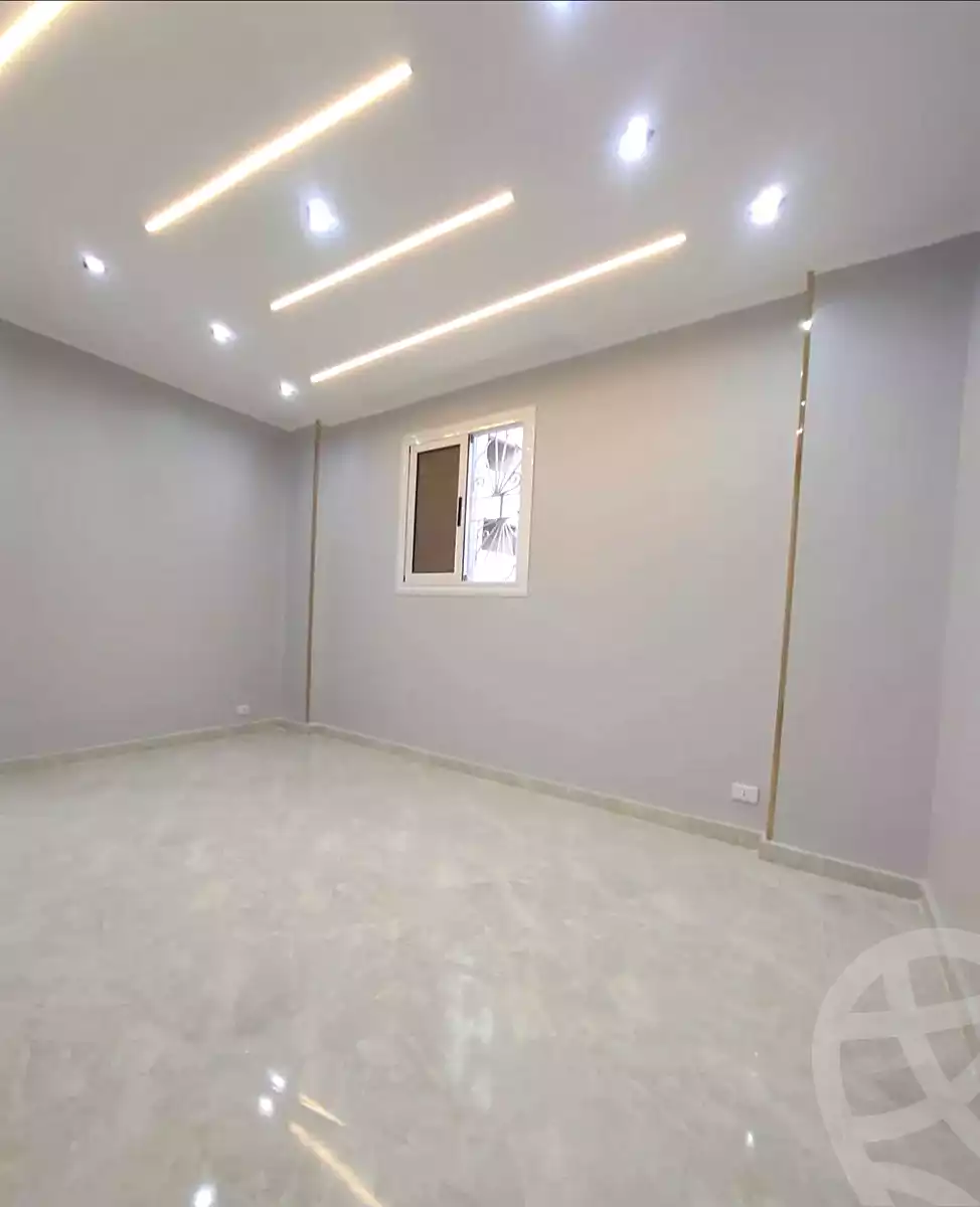 https://aqarmap.com.eg/ar/listing/7146692-for-sale-alexandria-el-asafra-l-sfr-bhry-el-geish-rd