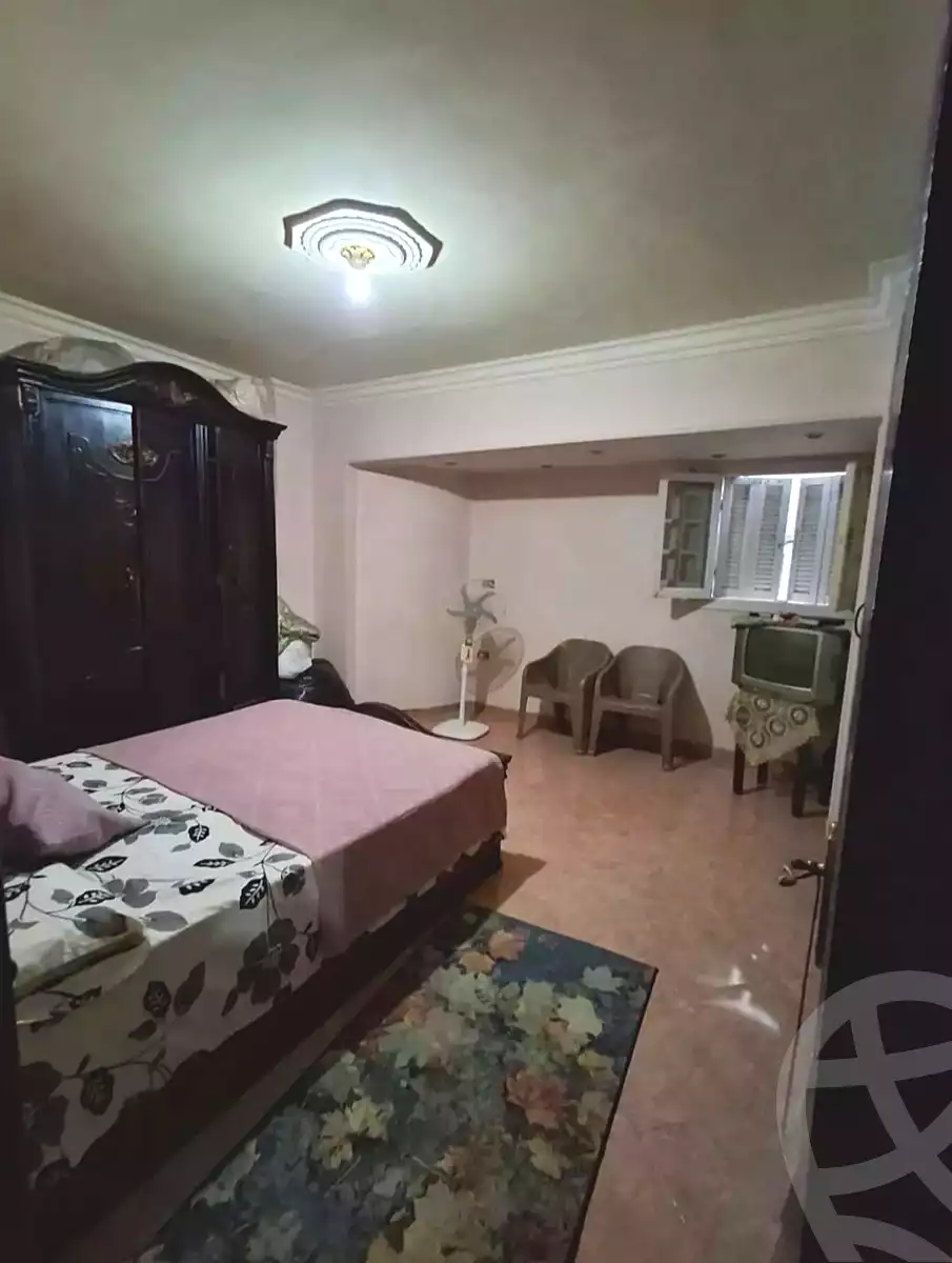 https://aqarmap.com.eg/ar/listing/7146696-for-sale-alexandria-lsywf-el-falki-street-16-el-eslah