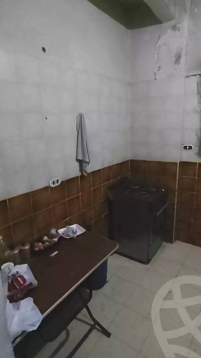 https://aqarmap.com.eg/ar/listing/7146698-for-sale-alexandria-myn-ldkhyl