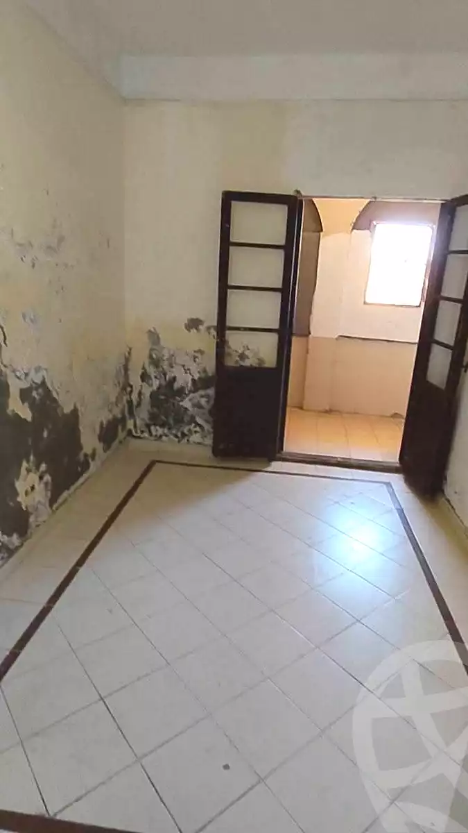 https://aqarmap.com.eg/ar/listing/7146698-for-sale-alexandria-myn-ldkhyl