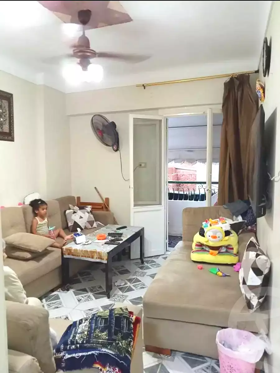 https://aqarmap.com.eg/ar/listing/7146699-for-sale-alexandria-sydy-bshr-sydy-bshr-bhry-gamal-abd-el-nasir-st