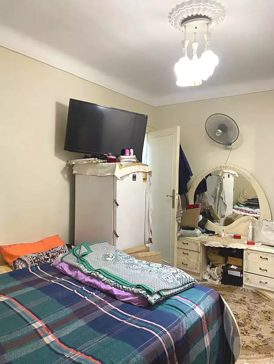 https://aqarmap.com.eg/ar/listing/7146699-for-sale-alexandria-sydy-bshr-sydy-bshr-bhry-gamal-abd-el-nasir-st