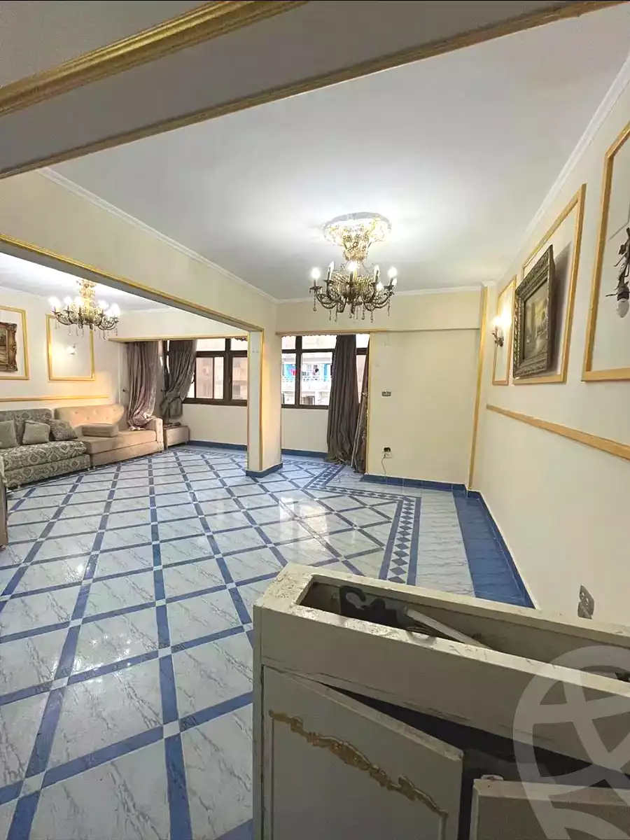 https://aqarmap.com.eg/en/listing/7146703-for-sale-alexandria-fyktwry-el-galaa-st