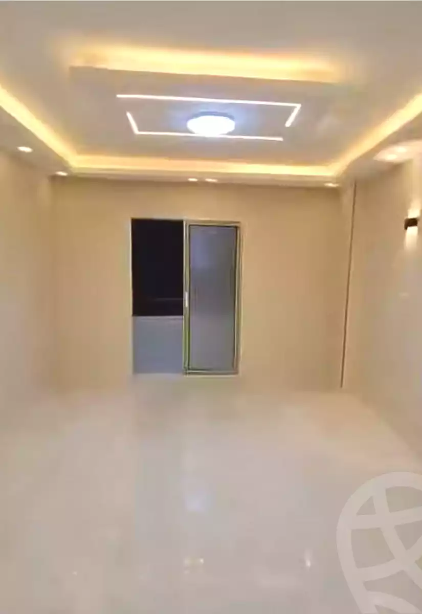 https://aqarmap.com.eg/ar/listing/7146706-for-sale-cairo-faisal-el-maryotyah
