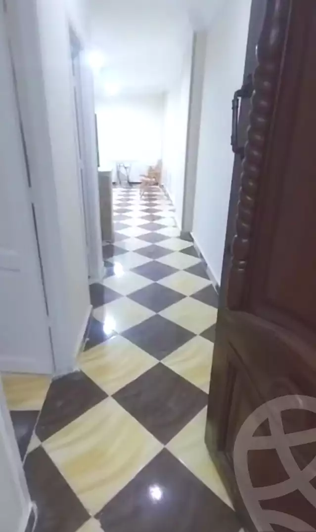 https://aqarmap.com.eg/ar/listing/7146707-for-sale-alexandria-al-agamy-el-hanouvel