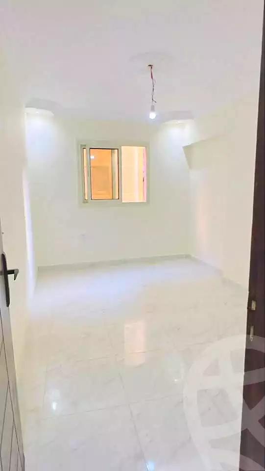 https://aqarmap.com.eg/ar/listing/7146705-for-rent-cairo-el-haram-el-lebeny